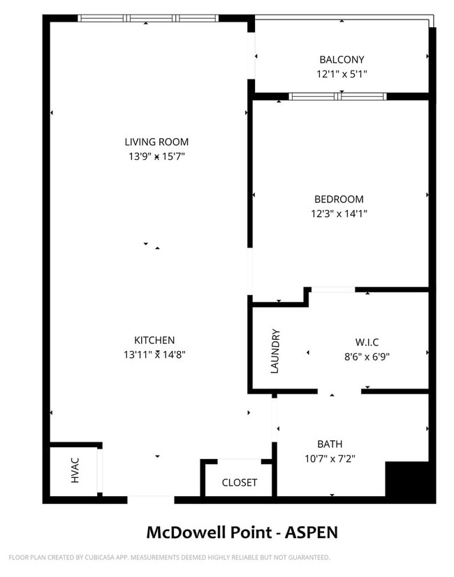 Photo - 339 W Diehl Rd