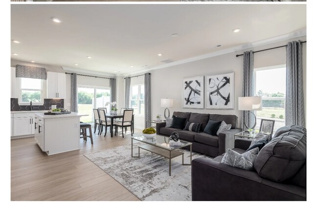 Photo - 336 Lograto Ln