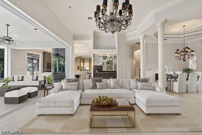 Photo - 14500 Ocean Bluff Dr