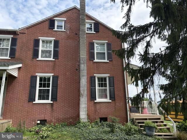 Photo - 309 A Hager Road Unit