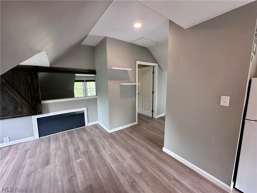 Photo - 132 Beck Ave Unit 3