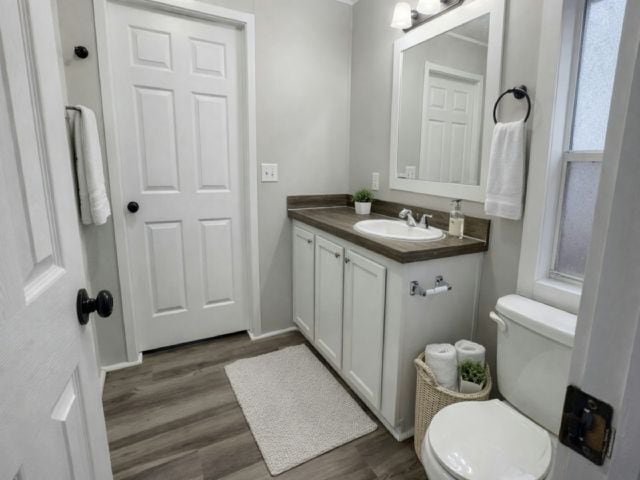 Photo - 9330 Eden Dr