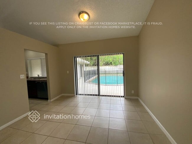 Photo - 7195 NW 5th Ave