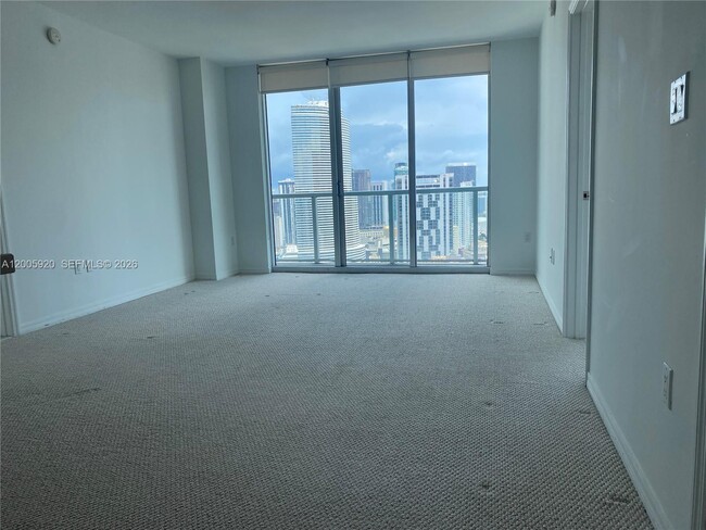 Photo - 55 SE 6th St Unit 3905