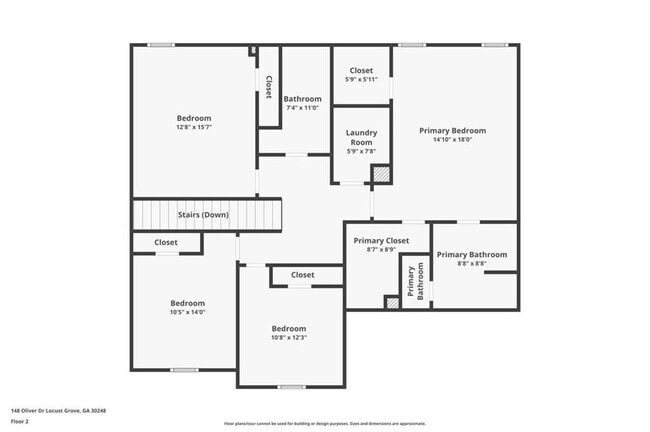 Photo - 148 Oliver Dr