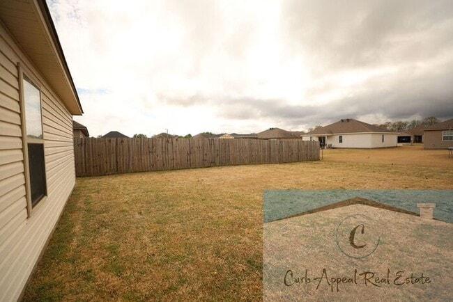 Photo - Move in special $800!! Beautiful 3 bed / 2 bath home - Nettleton!!