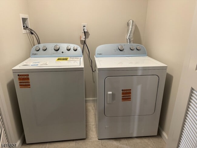 Photo - 188 Heckel St