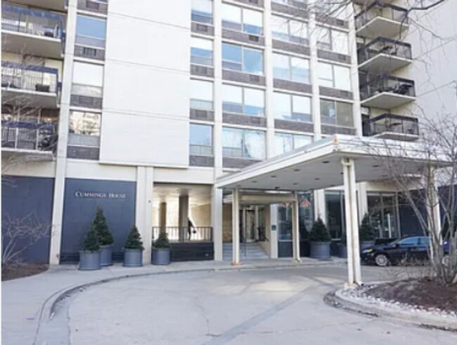 Building Photo - 1360 N Sandburg Terrace Unit 2204C