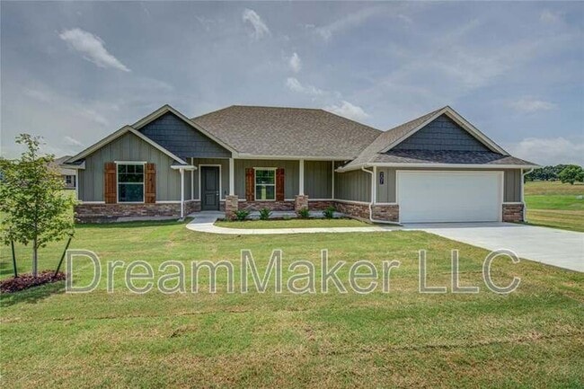 Photo - 207 Hope Ave