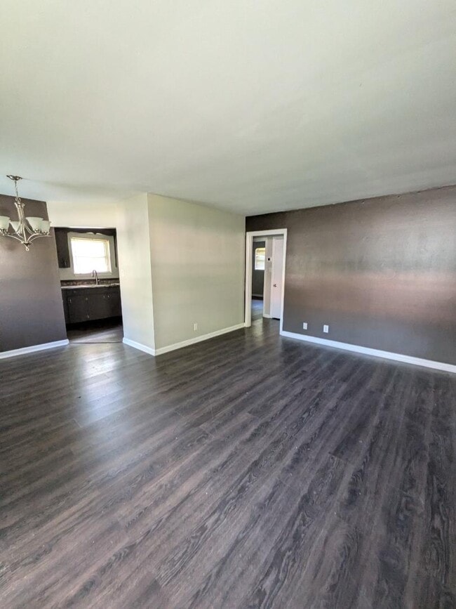 Photo - 2408 Whitesburg Dr
