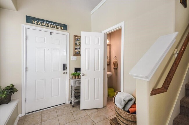 Photo - 17639 Olympic Park Ln