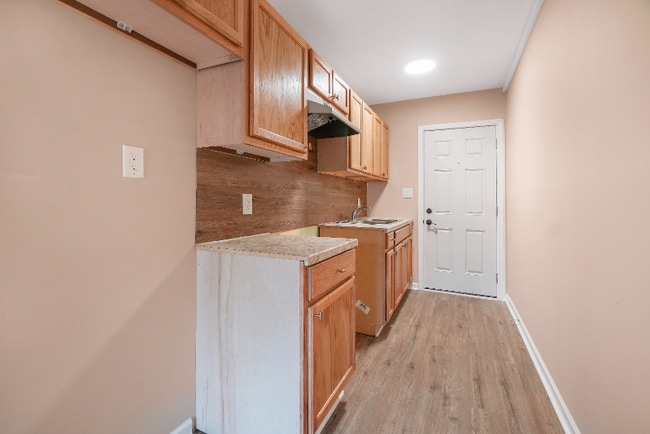 Photo - 1732 Westhaven Ln Unit 1730 A