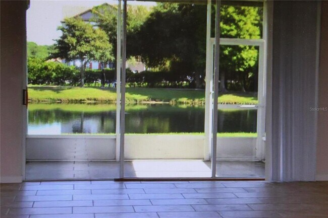 Photo - 2540 Glenrise Pl