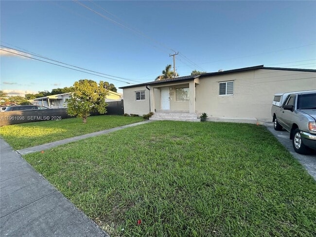 Photo - 200 W 53rd Terrace