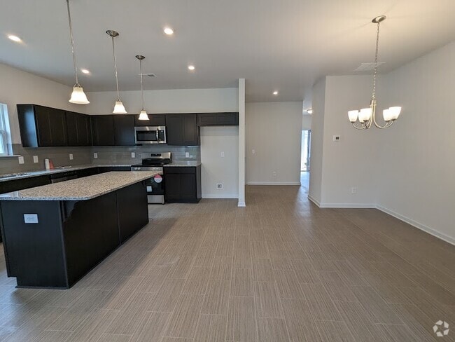 Building Photo - 113 Marion Dr Rental