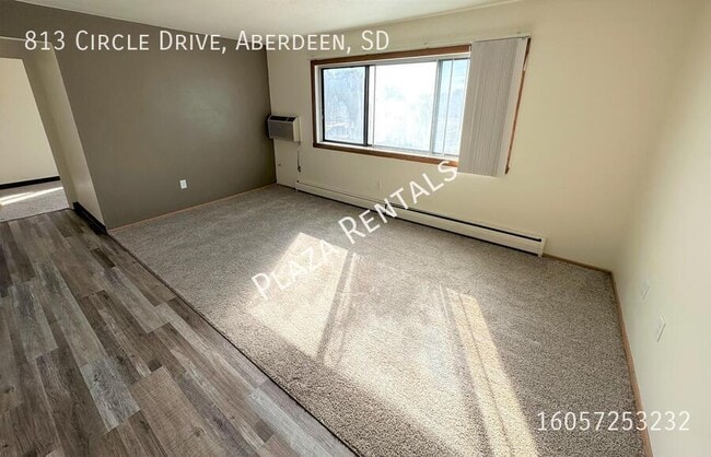 Photo - 2120 3rd Ave SE Unidad 1