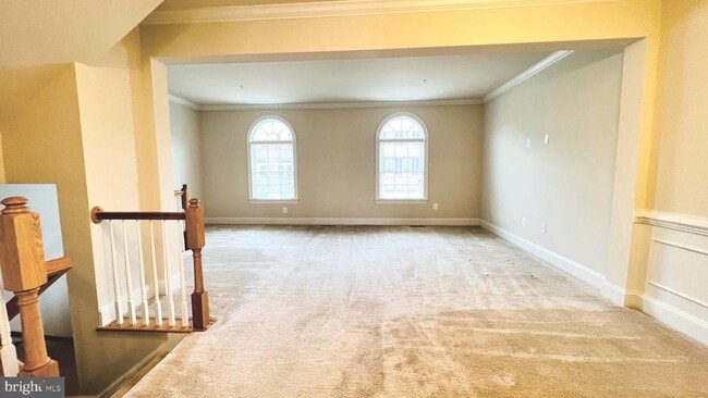 Building Photo - 4919 Collingtons Bounty Dr Rental