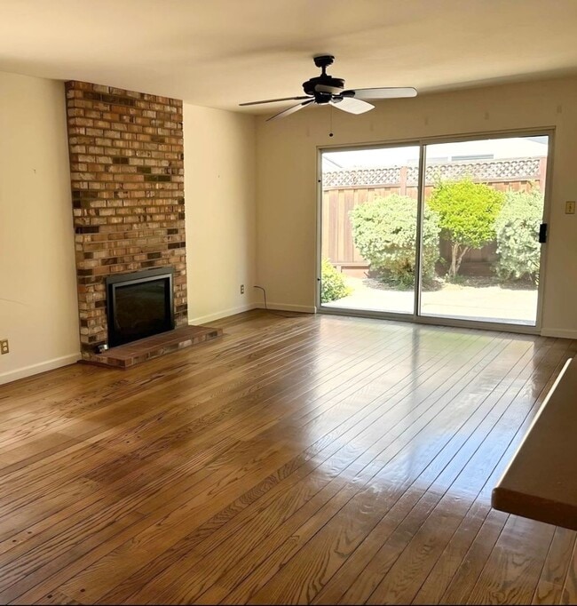 Photo - 3BD/2BA Single-Family Home | Less Than 200 Yards From Vintage Hills Elementary!