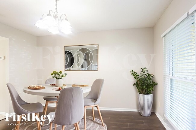 Photo - 4729 Windflower Cir