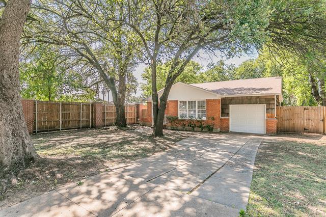 Photo - 4629 Geddes Ave