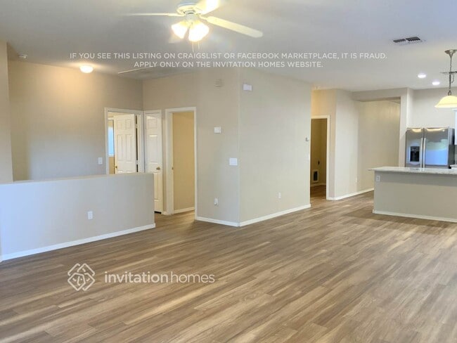 Photo - 2563 W Camp River Rd