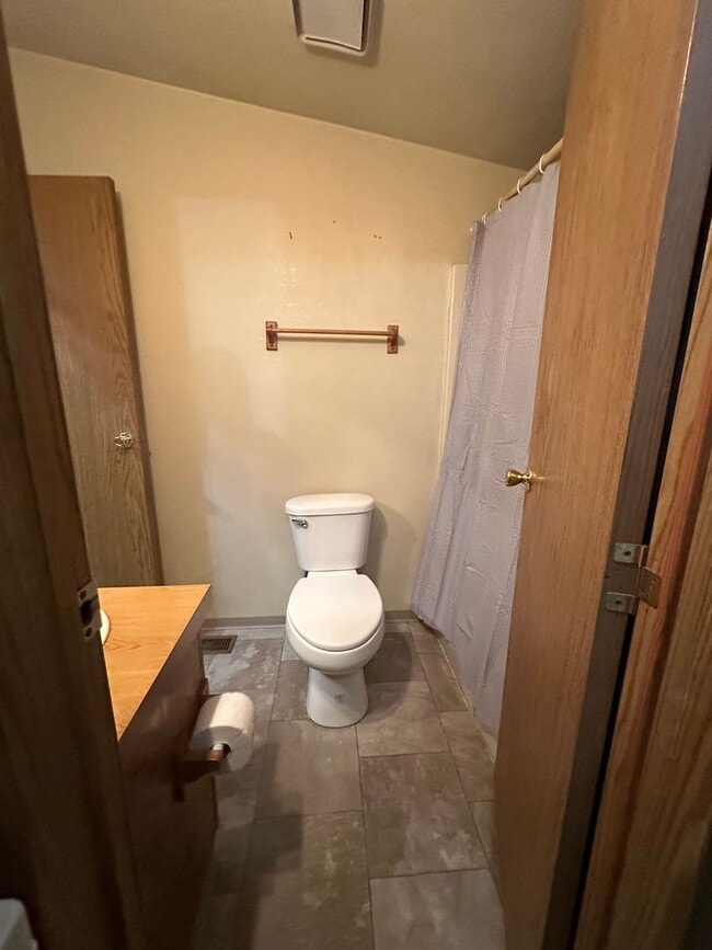 Photo - 18418 Freight Rd Ln