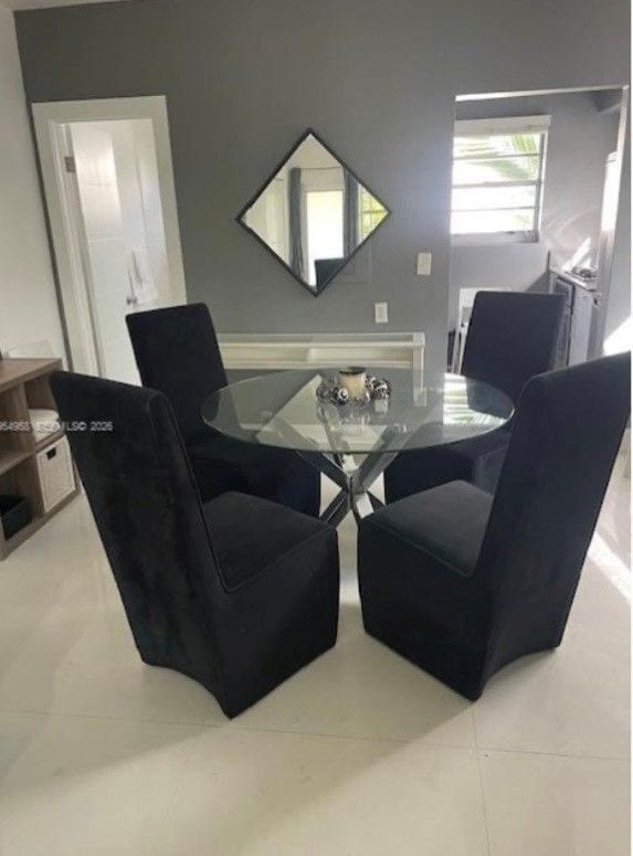 Photo - 1604 Drexel Ave