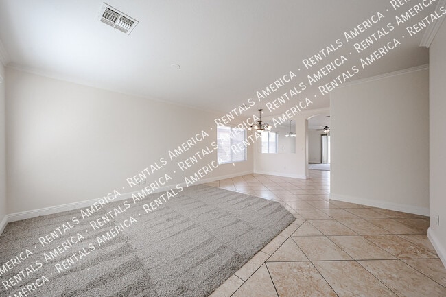 Photo - 1517 S 219th Dr