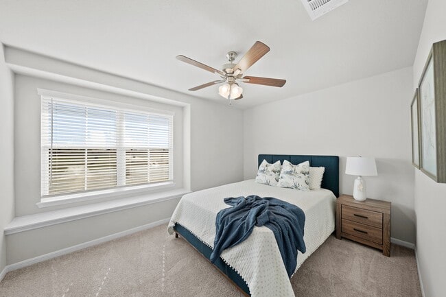 Photo - 13419 Lucky Bill Ln