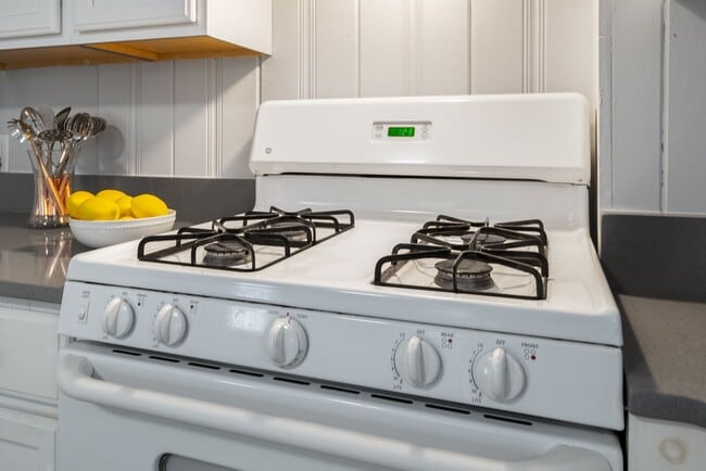 Photo - 1005-1007 N Aurora St, LLC Unit 3
