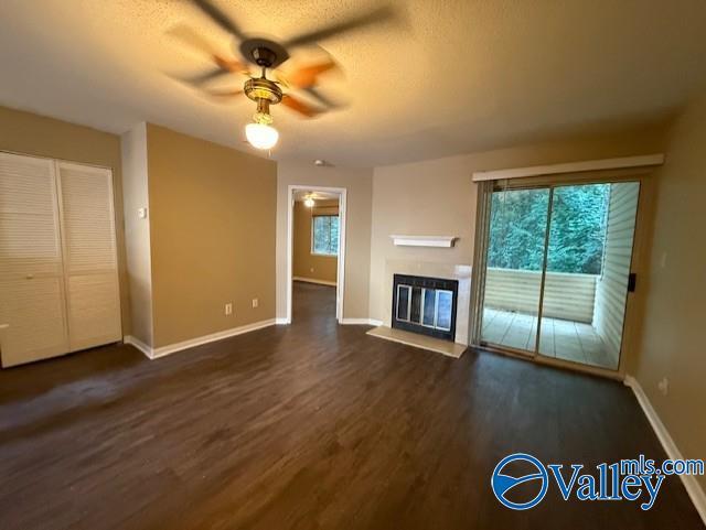 Photo - 1155 Old Monrovia Rd Unit 8-B