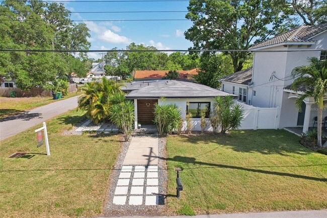 Photo - 3131 W Fielder St Casa