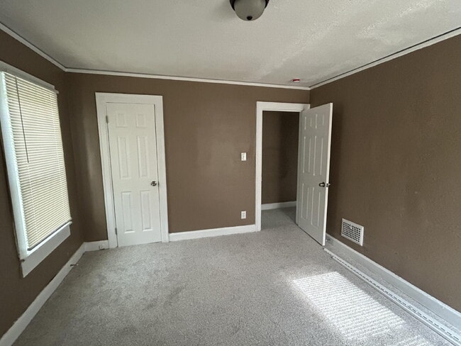 Photo - Hubbell Avenue Rental—Where Comfort Meets ...