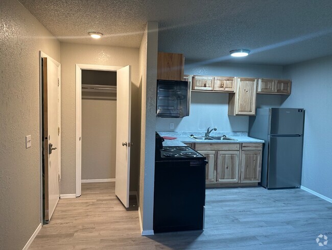 Building Photo - 346 Bench Blvd Rental