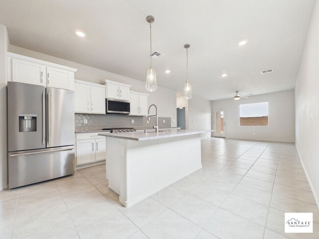 Photo - Brand New Beauty Available Now!