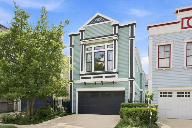 Photo - 1531 Dorothy St