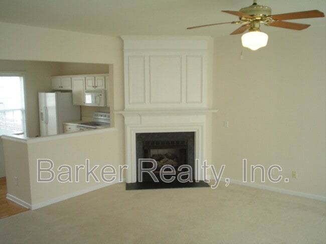 Photo - 7100 Proctor Hill Dr