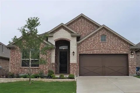 Photo - 14817 Complacent Way Casa