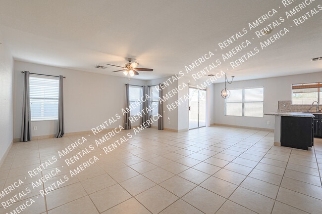 Photo - 1324 S Mosley Ct