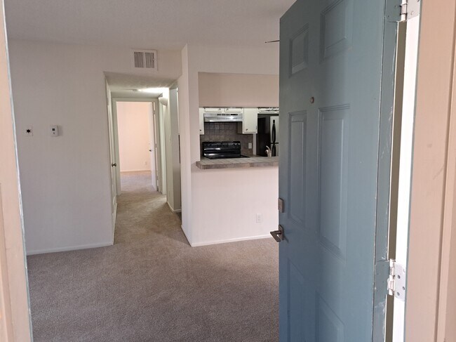 Photo - 941 Calle Mejia Condo Unit 105