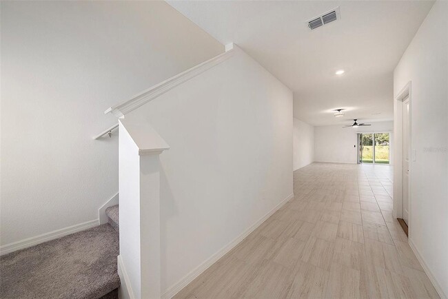 Photo - 35461 Ackley Trce