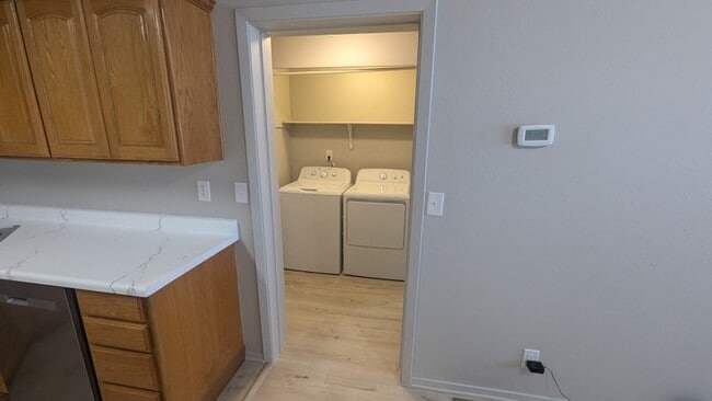 Photo - 600 N 2450 E