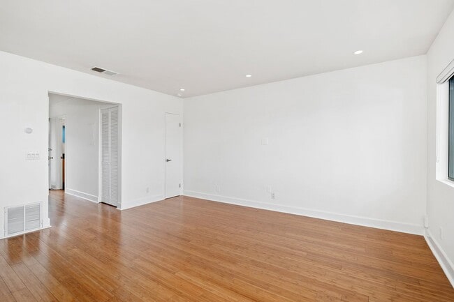 Photo - 3907 Georgia St Unit 21