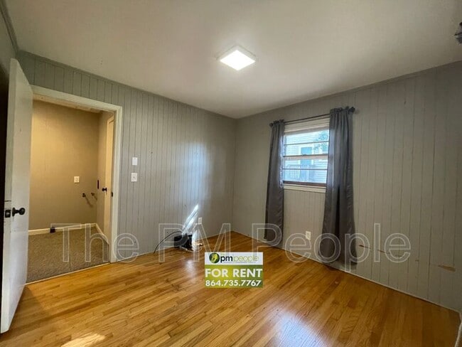 Photo - 11 Lenox Ave