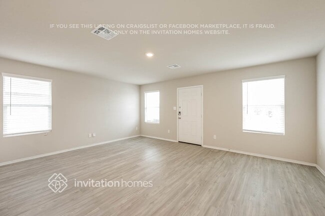 4231 Southton Lk