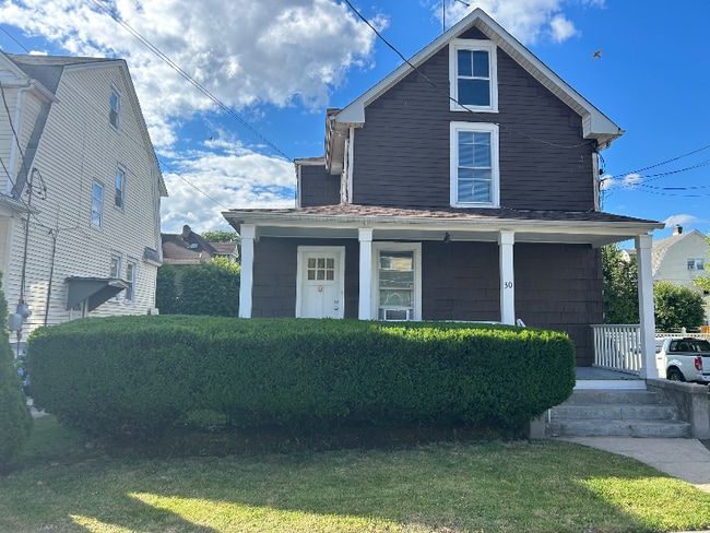 Building Photo - 30 Treno St Rental