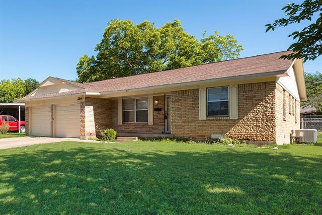 Photo - 311 Azalea Ln