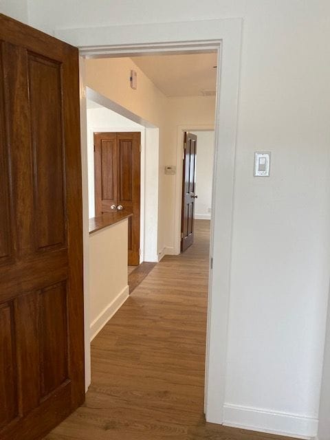 Photo - 320 San Antonio Ave