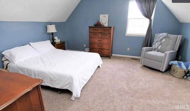 Photo - 1810 Chenango Pl