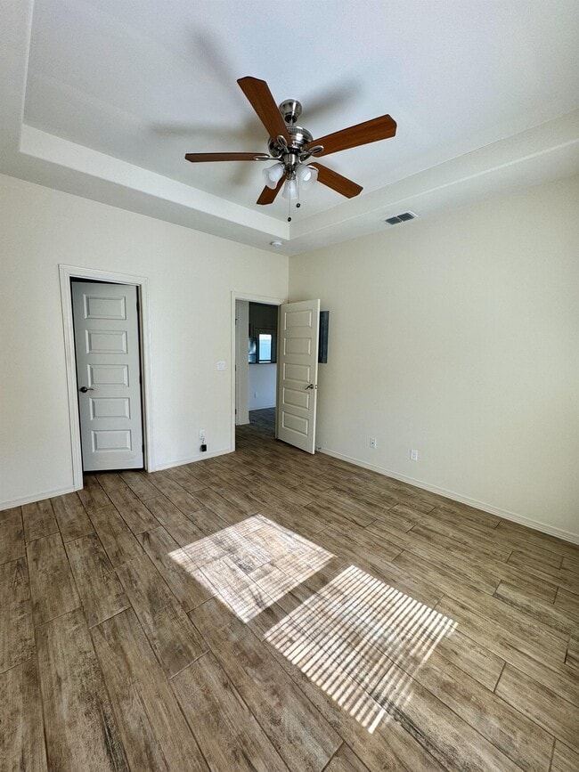 Photo - 3913 Hawthorne Ave Unit 1